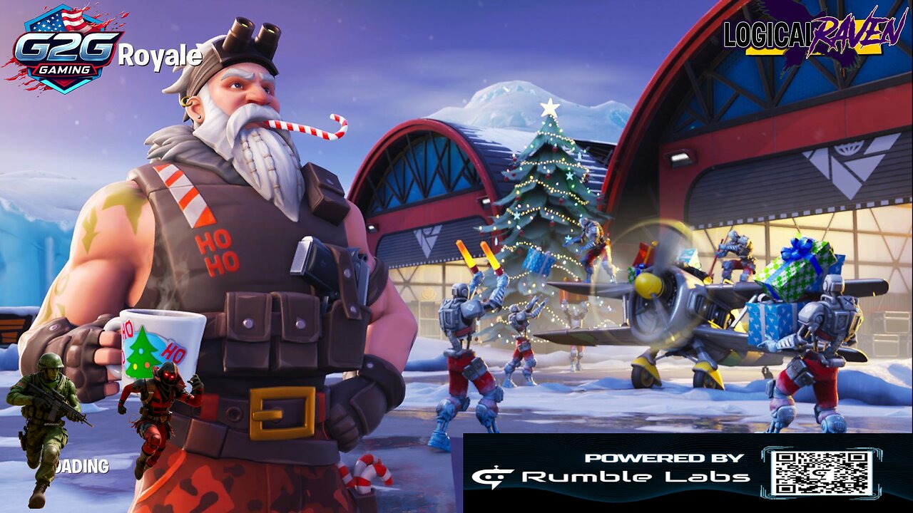 Martes, ni te cases ni te embarques. Zumba Yandel lol Hdmi 100%