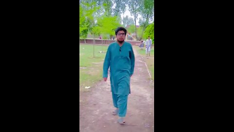 FUNNY VIDEO MA ANDHA HON
