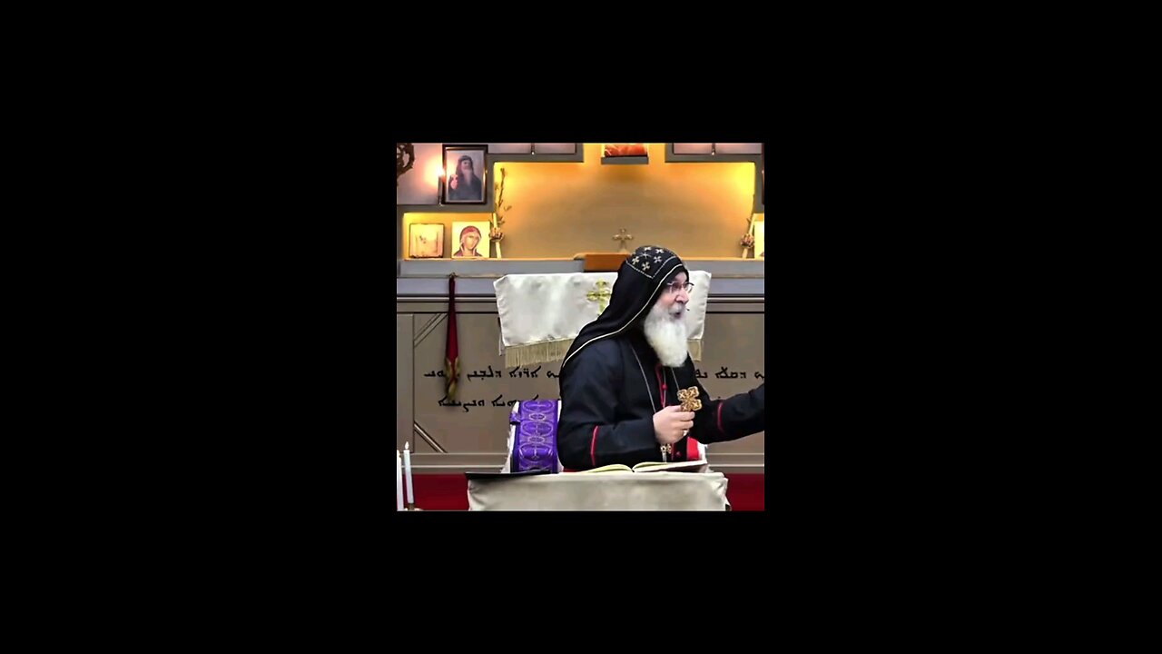 bible bishop Mar Mar marni