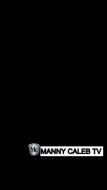 Stones where Jesus walked