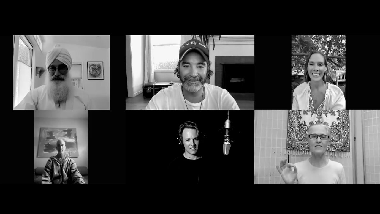 019 - The Science of Sound