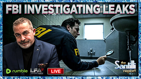 LFA TV ALL DAY STREAM - WEDNESDAY 6/25/25