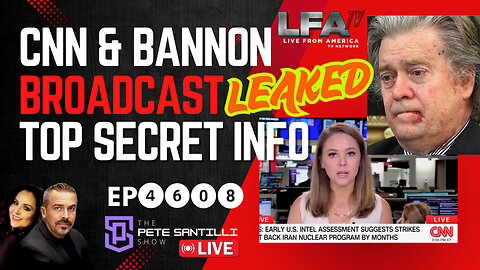 LFA TV ALL DAY STREAM - WEDNESDAY 6/25/25