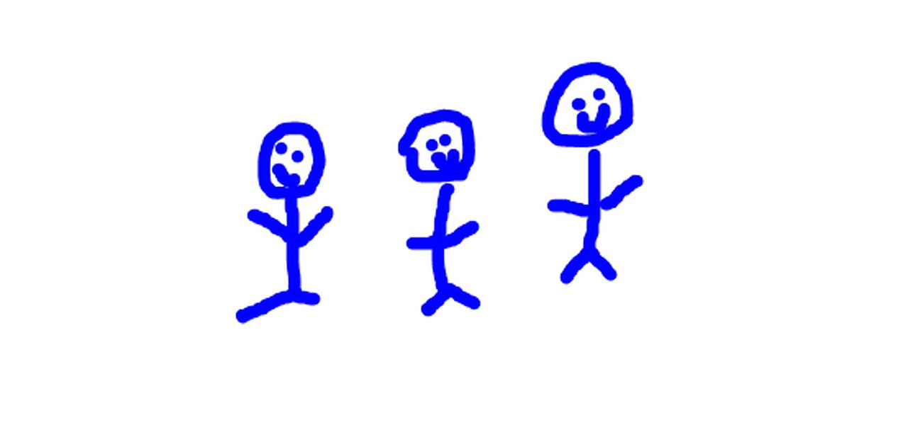 Playing a game of spooks wit frends