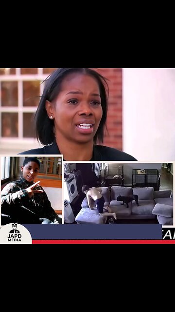 12-year-old boy shot dead by police; judge rules officers innocent despite public outcry