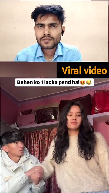 main pyar karti thi ladka nahin tha