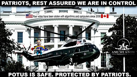 1.28.26: Fourth TERM? Homan weapon used, Game THEORY master, DEEP cleaning, Pray!