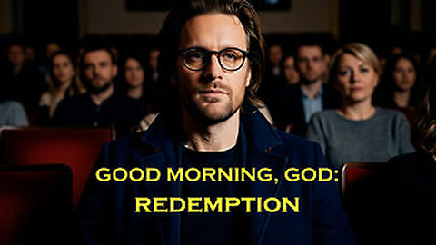 GoodMorningGod Ep26 31stDecember