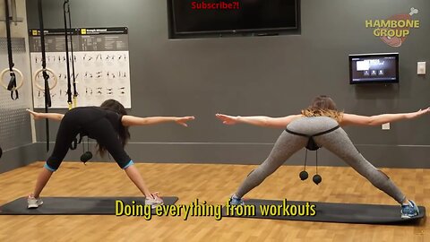 MGTOW_ Women Try Balls For A Day