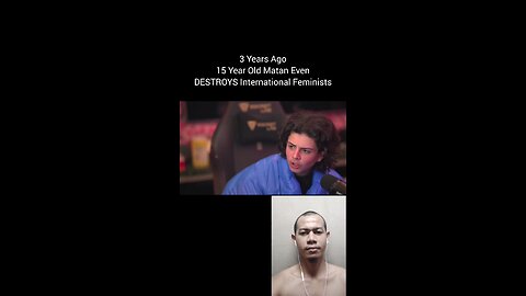 15 Year Old Roasts Only Fans Models | Northpaul Episode 633