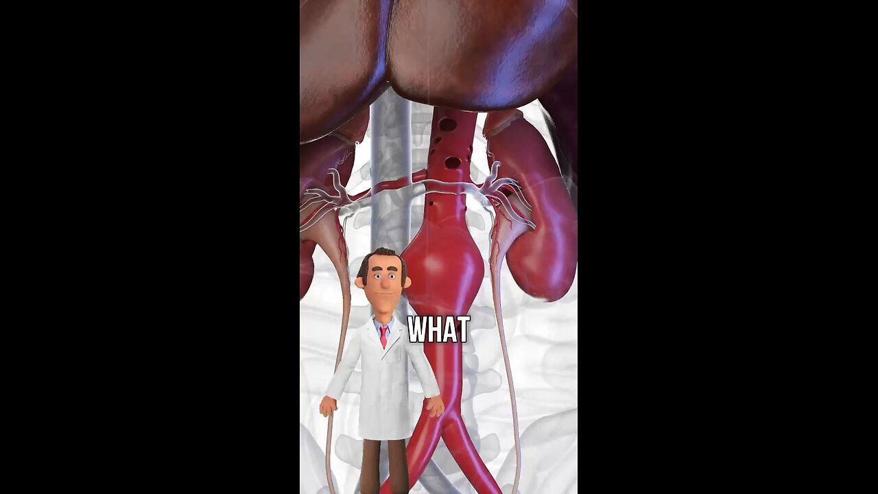 What happens if you drink juice instead of water