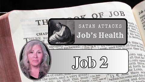 Job 2