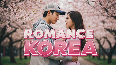 Romance Korea