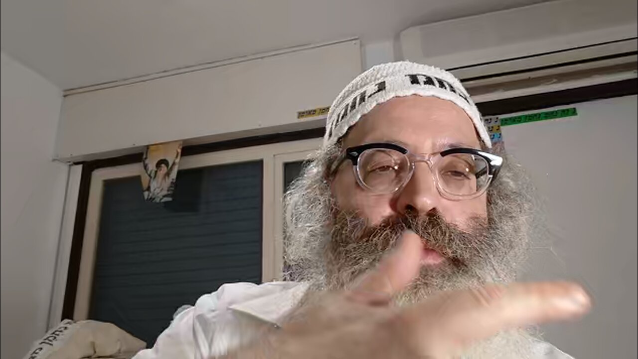 א"ר חנן לא נברא יין בעולם אלא לנחם אבלים ולשלם שכר לרשעים ומבלין פניהם - שיר נ נח מסכת סנהדרין דף ע