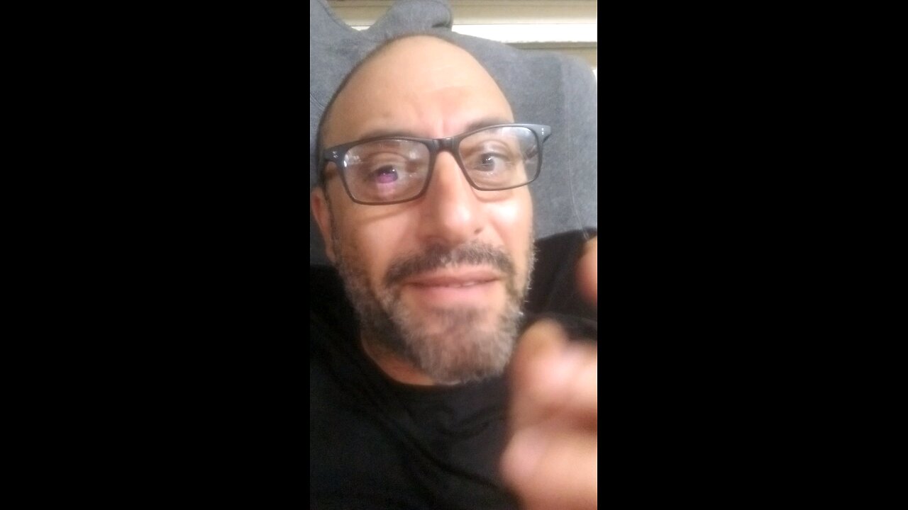 Tried to obtain a lawyer... read description