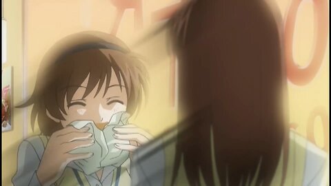 Zettai Shougeki Platonic Heart - Episode 1 - [08:01]