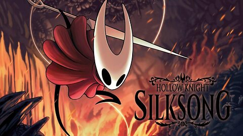 Silk Song - Smooth as Silk