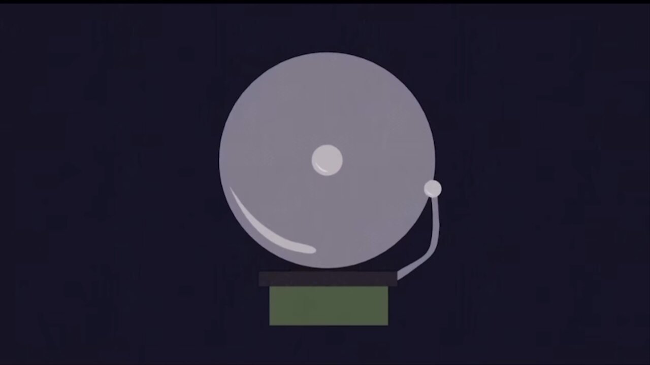 15MAR25, ONE SATURDAY MORNING