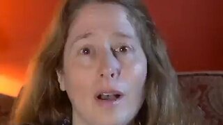 Arrested for praying silently - the UK is a dictatorship