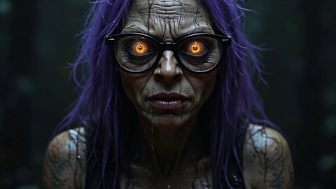 🚨EXPLOSIVE! THE ANTI-WTH$ DON’T WANT YOU TO SEE ?!? OHIO RESTRAINING ORDER CAUSES MELT DOWN 🤯🔥