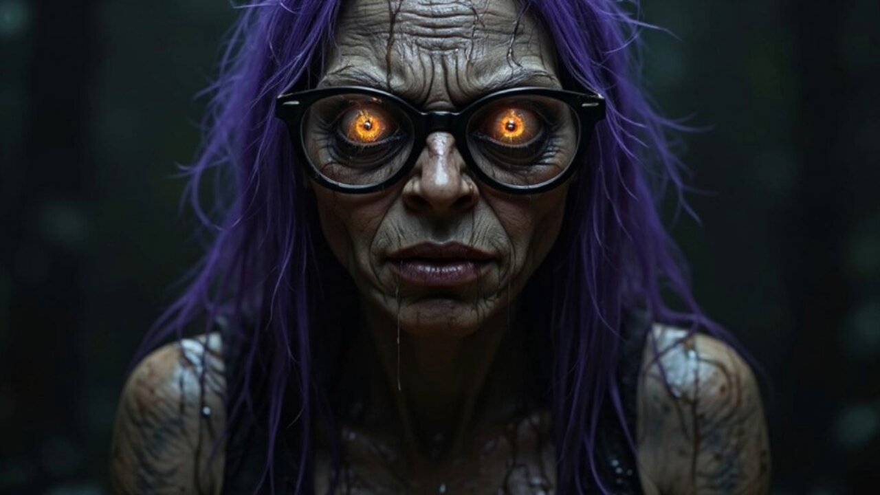 🚨EXPLOSIVE! THE ANTI-WTH$ DON’T WANT YOU TO SEE ?!? OHIO RESTRAINING ORDER CAUSES MELT DOWN 🤯🔥