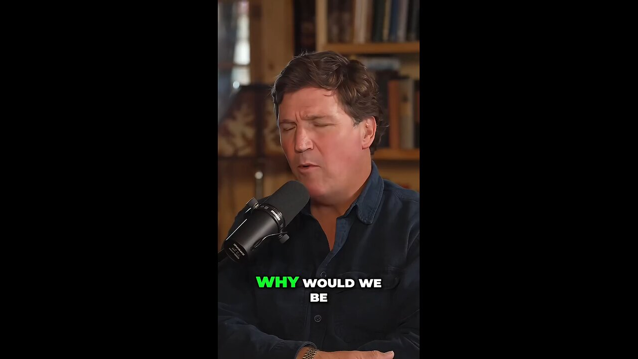 There are no words for this insanity