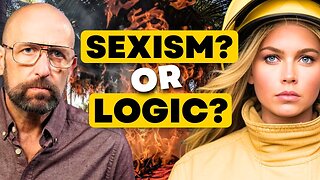 Why firefighting got political