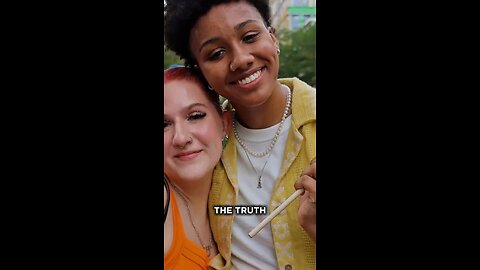 “America = Sodom & Egypt! 🏳️‍🌈💣 The Land Our People Love..But God Hates!” #trending