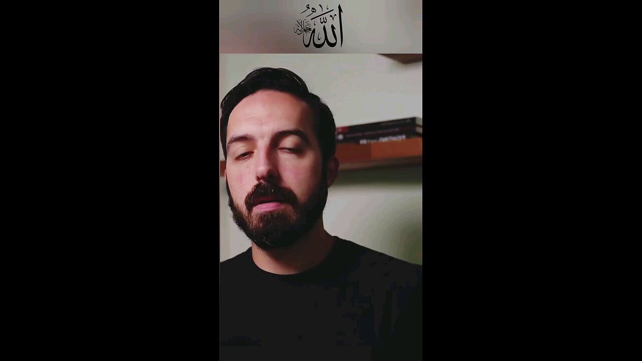 we need to search for the right way