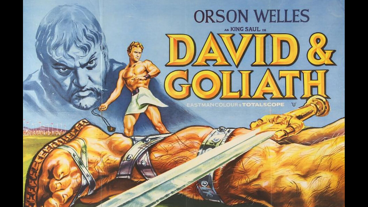 Saturday Night Feature