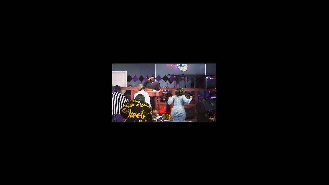 Dance Nene!! 💃🏽💃🏽🙏🏾♥️ #praisebreak
