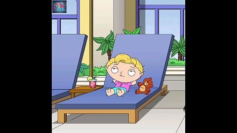 The best of animation here