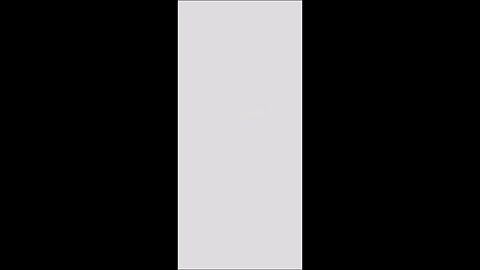 nikke goddess of victory crow burst animation