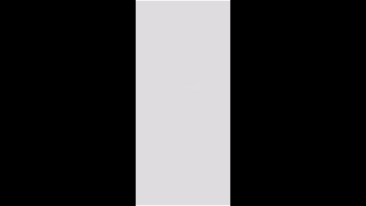 nikke goddess of victory crow burst animation