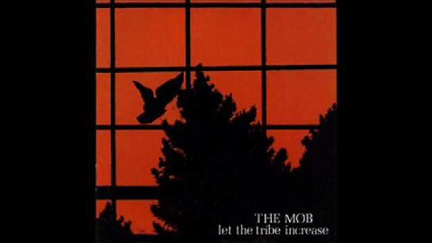 The Mob - Another day another death