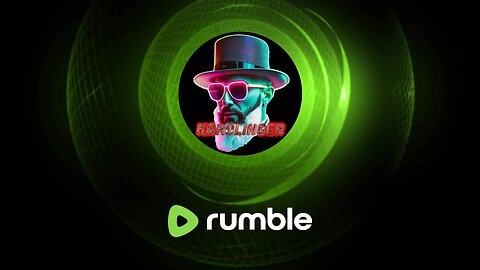 🔴 Farmrundgang 🔴 !Giveaway MISC Fortune LTI | CO Nomad LTI | Citizencon Dig. Goodies Pack & Mehr [🔞🇩🇪]