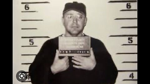 Somali-Linked Fraud In MN Under Tim Walz Just Got About $7 Billion Worse: 'Growing By The Day'