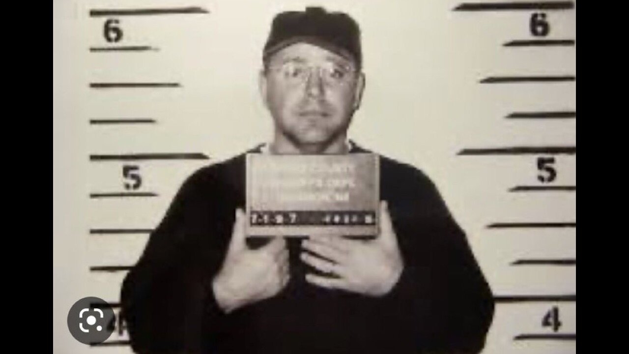 Somali-Linked Fraud In MN Under Tim Walz Just Got About $7 Billion Worse: Growing By The Day