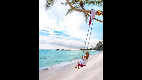 Beauty Of Sri Lanka💛❤✨