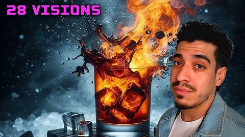 Weapons of Mass Intoxication (The spiritual consequences of Alcohol)
