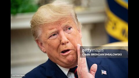 Empires and Their Leaders - Ranking Power Through History