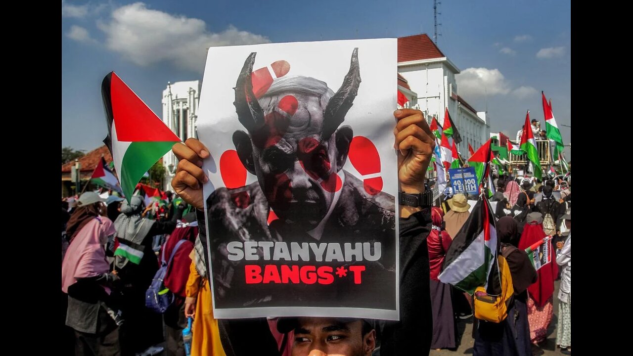 EL GRANO DEL SISTEMA 833: EL DIABLO