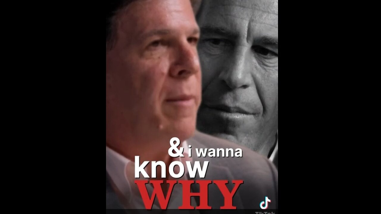 The Start of the End