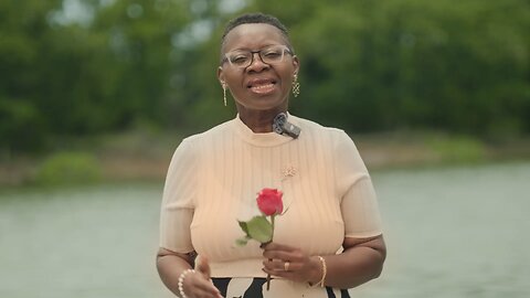 Happy Mother's Day