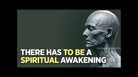 "The Undeniable Signs: Only True Believers Can See Them Before It's Too Late"