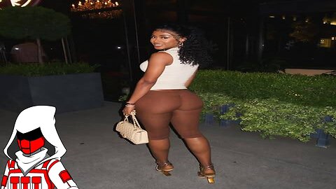 Modern Women Gone Wild 5/25 Pt 2