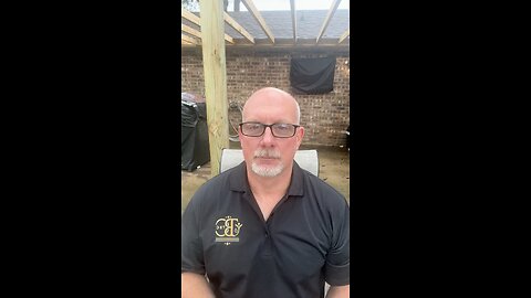Gurkha Master Select cigar review