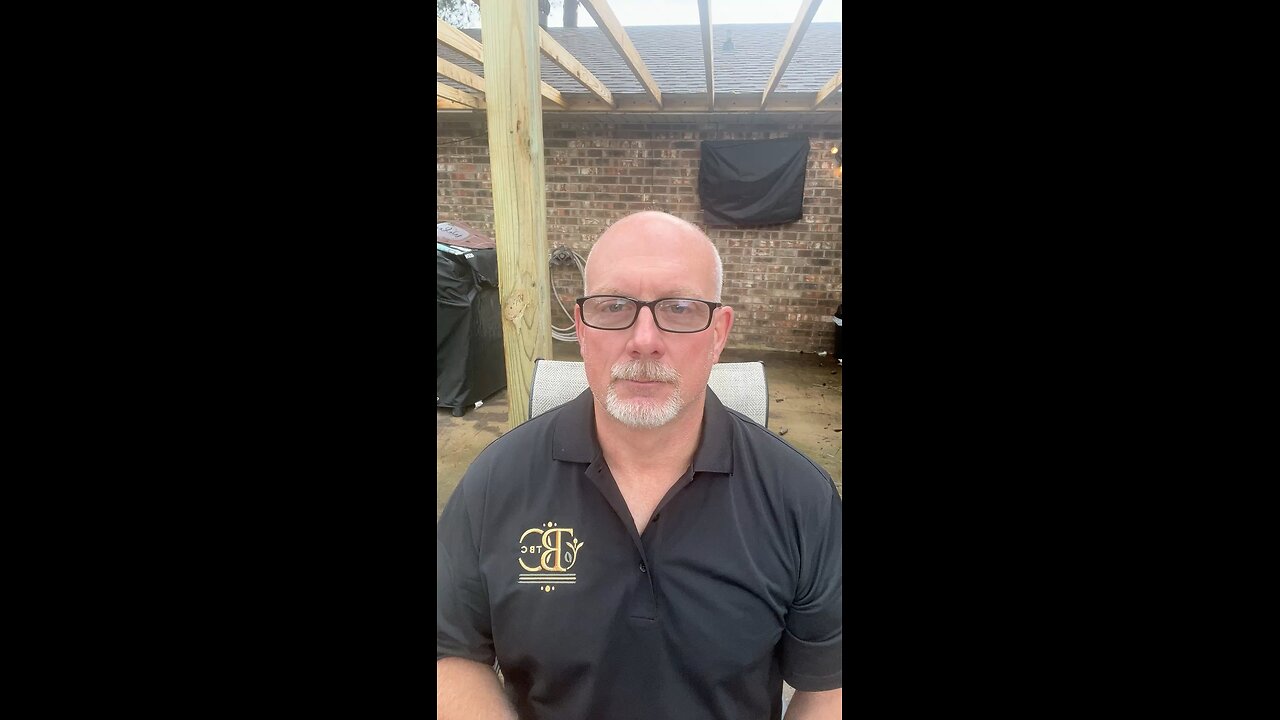 Gurkha Master Select cigar review