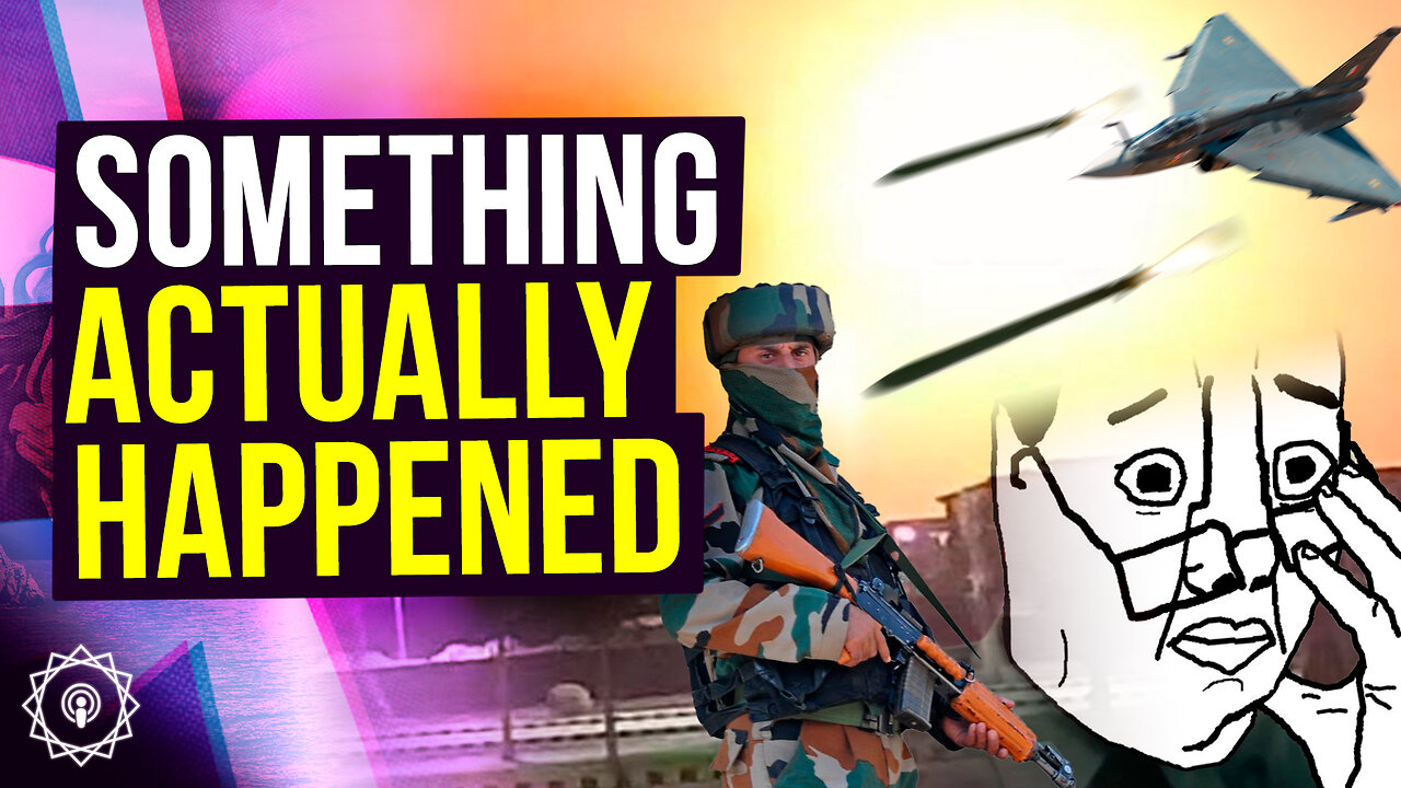 Which British Cities Will Host the War?