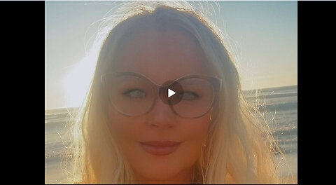 FULL MOON ENERGIES - 6/11